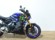 YAMAHA MT-09 SP (A2)(MIVV HOMOLOGADO + 250€)