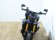 YAMAHA MT-09 SP (A2)(MIVV HOMOLOGADO + 250€)