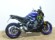 YAMAHA MT-09 SP (A2)(MIVV HOMOLOGADO + 250€)