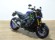 YAMAHA MT-09 SP (A2)(MIVV HOMOLOGADO + 250€)