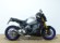 YAMAHA MT-09 SP (A2)(MIVV HOMOLOGADO)