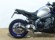 YAMAHA MT-09 SP (A2)(MIVV HOMOLOGADO)