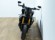 YAMAHA MT-09 SP (A2)(MIVV HOMOLOGADO)