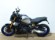 YAMAHA MT-09 SP (A2)(MIVV HOMOLOGADO)