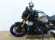 YAMAHA MT-09 SP (A2)(MIVV HOMOLOGADO)