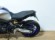 YAMAHA MT-09 SP (A2)(MIVV HOMOLOGADO)