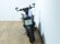 YAMAHA MT-09 SP (A2)(MIVV HOMOLOGADO)