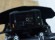 YAMAHA MT-09 SP (A2)(MIVV HOMOLOGADO)