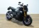 YAMAHA MT-09 SP (A2)(MIVV HOMOLOGADO)