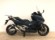 HONDA FORZA 750 (A)