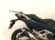 HONDA FORZA 750 (A)