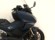 HONDA FORZA 750 (A)