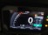 HONDA FORZA 750 (A)
