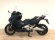 HONDA FORZA 750 (A)