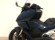 HONDA FORZA 750 (A)