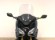HONDA FORZA 750 (A)