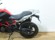 BMW G 310 GS