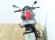 BMW G 310 GS