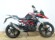 BMW G 310 GS