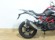 BMW G 310 GS