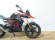 BMW G 310 GS