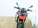 BMW G 310 GS