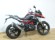 BMW G 310 GS