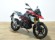 BMW G 310 GS
