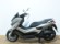 YAMAHA NMAX 125