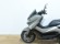 YAMAHA NMAX 125