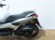 YAMAHA NMAX 125