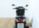 YAMAHA NMAX 125