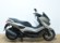 YAMAHA NMAX 125