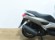 YAMAHA NMAX 125