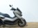 YAMAHA NMAX 125