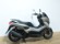 YAMAHA NMAX 125