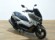 YAMAHA NMAX 125