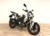 KEEWAY RKF 125