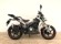 KEEWAY RKF 125