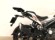 KEEWAY RKF 125