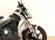 KEEWAY RKF 125