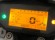 KEEWAY RKF 125