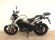KEEWAY RKF 125