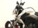 KEEWAY RKF 125
