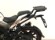 KEEWAY RKF 125
