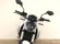KEEWAY RKF 125