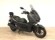 YAMAHA XMAX 300