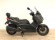 YAMAHA XMAX 300