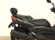 YAMAHA XMAX 300