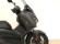 YAMAHA XMAX 300